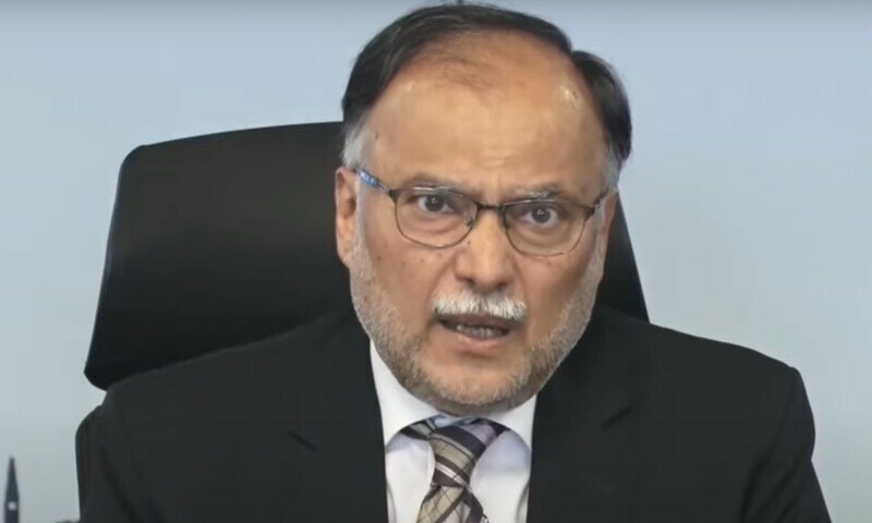 Iqbal wants 2/3 of Pakistanis to get up and help flood victims