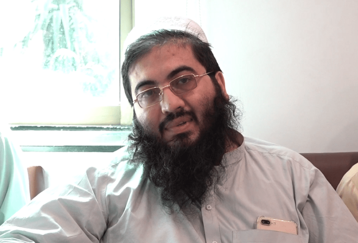 Semi-precious gems dealer pays Rs3m price for trusting house worker