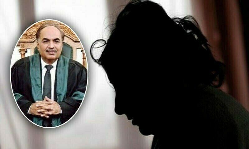 Mithi gang-rape case: DNA test of the accused ordered