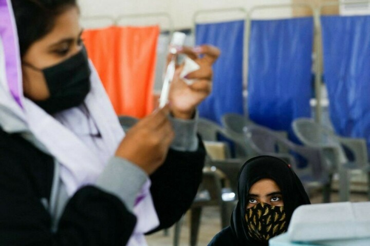 ADB approves $100mn results-based loan for KP health sector