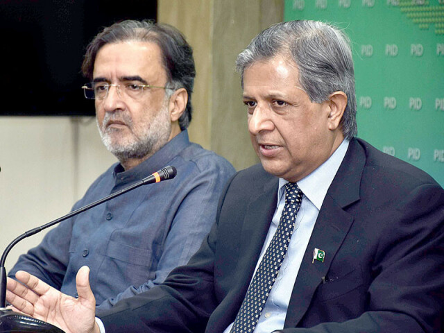 Law minister rejects criticism on Transgender bill