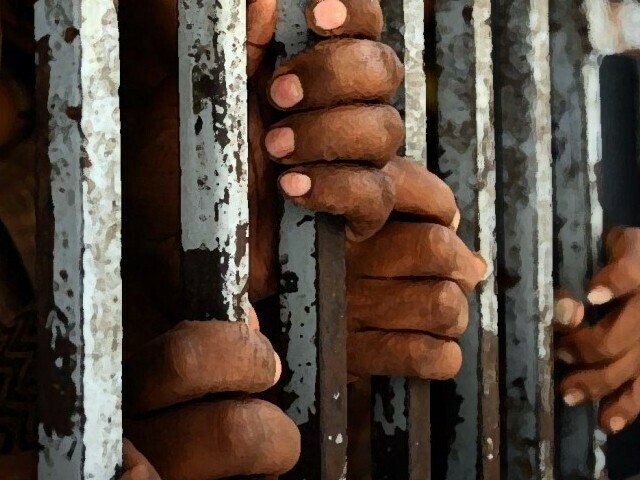 Govt to deport foreign prisoners after completion of prison term