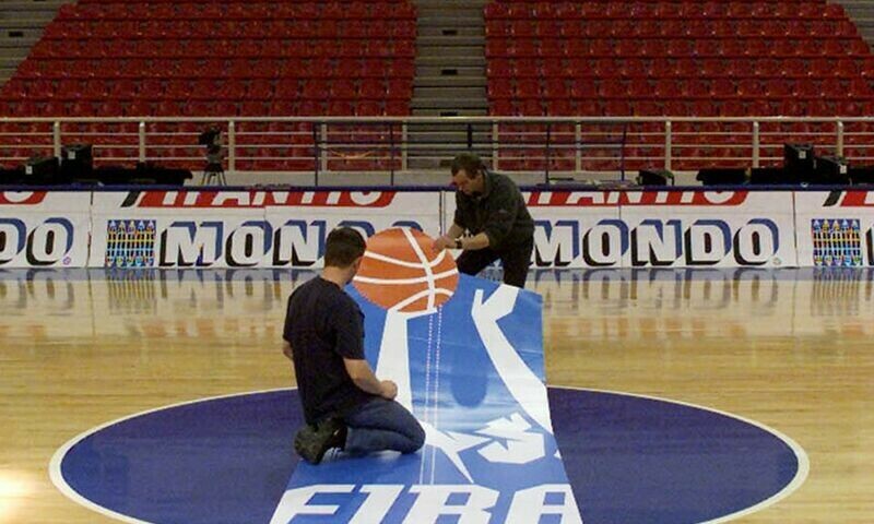 FIBA investigating fight between Mali players at Women&rsquo;s World Cup