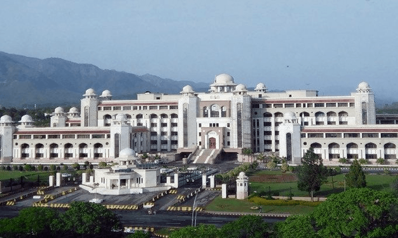 PM House staff to be grilled over audio leaks