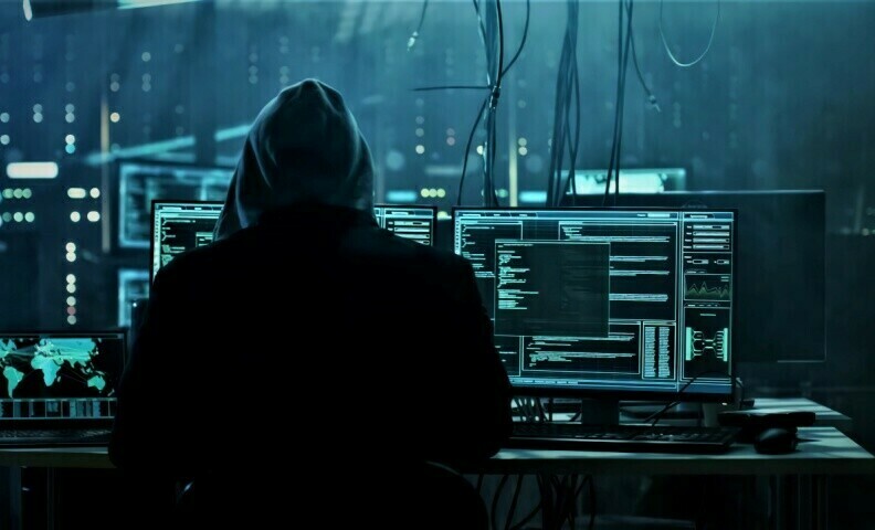 &lsquo;Party is over&rsquo;: Hacker behind PM House audio leaks now &lsquo;inactive&rsquo;