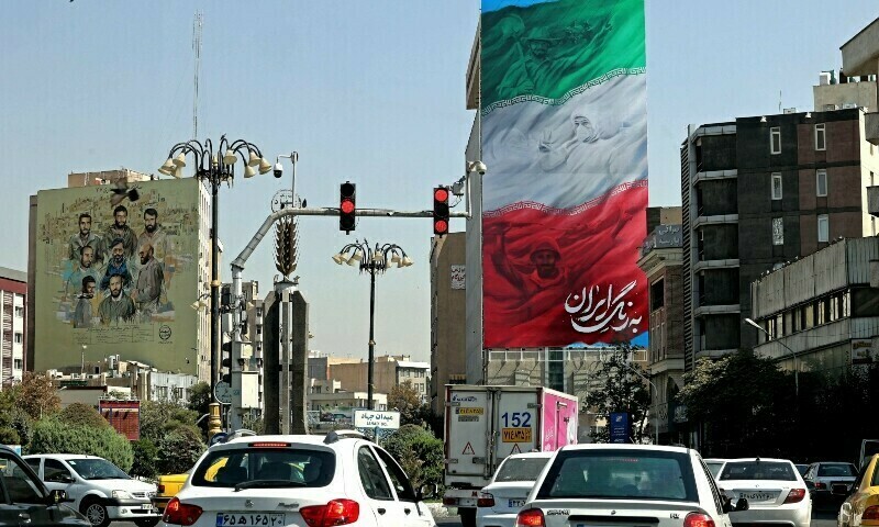 Mahsa Amini&rsquo;s family files complaint in Iran over her arrest