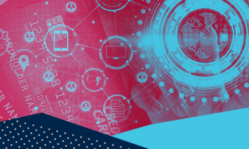 UN report says future of innovation hangs in balance