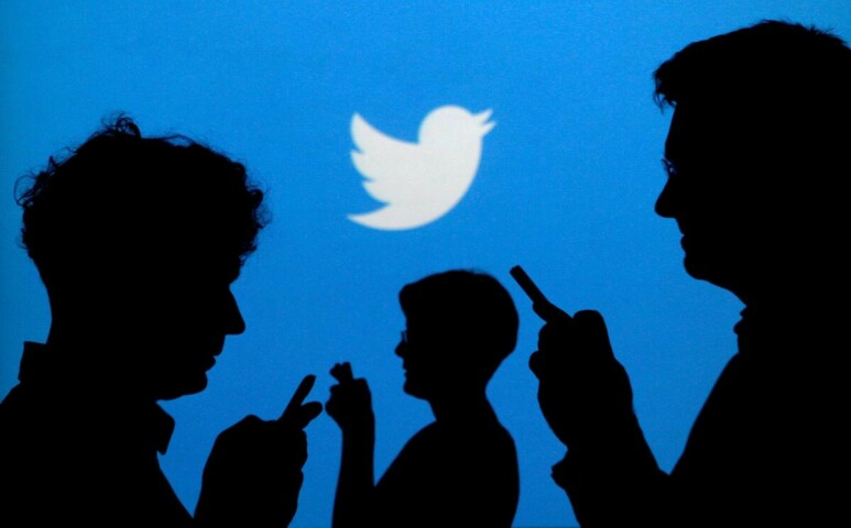 Brands blast Twitter for ads next to child pornography accounts