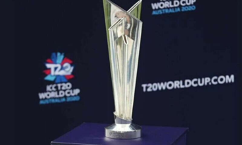 Who will get what in ICC T20 World Cup?