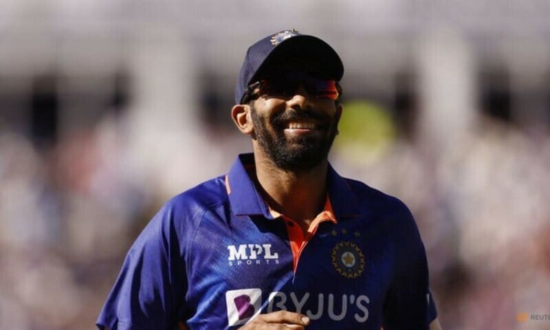 India&rsquo;s Bumrah set to miss T20 World Cup with back injury: reports