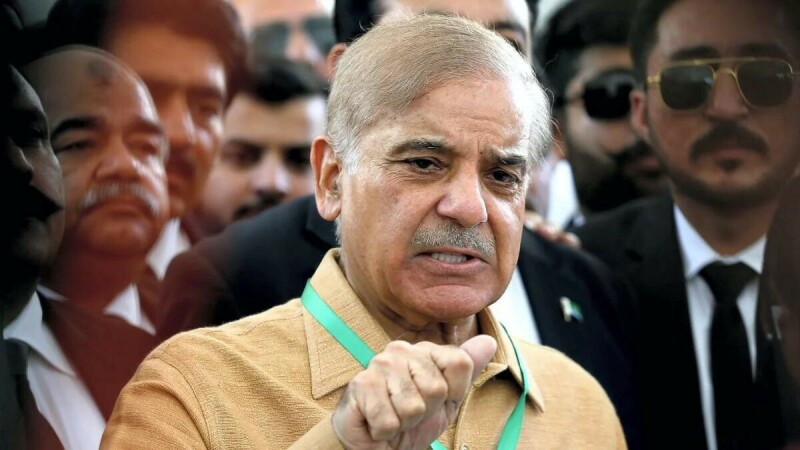 Avenfield Reference exposed misuse of accountability system to defame PML-N leadership: PM