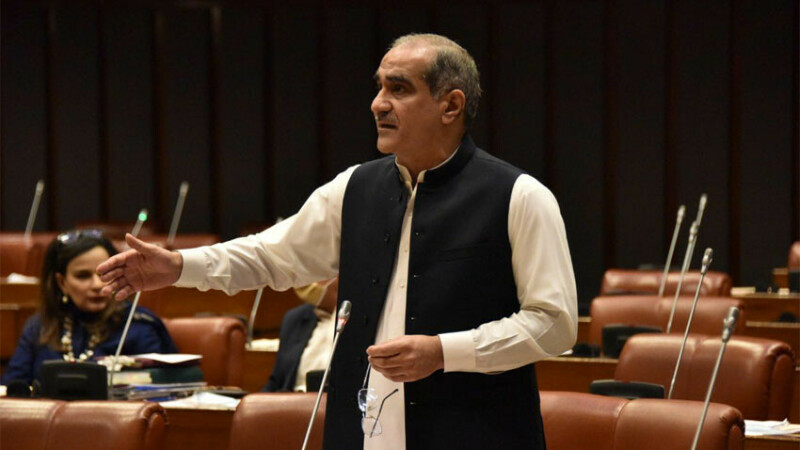 Strategic business plan prepared to revamp PIA, Senate told