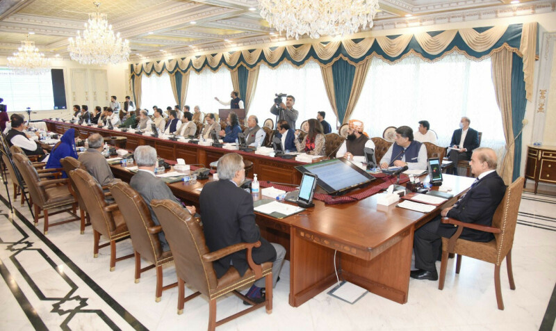 Cabinet learns cipher &lsquo;stolen&rsquo; from diplomatic record after &lsquo;forgery&rsquo;