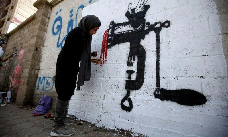 Cholera outbreaks surging worldwide, fatality rates rising: WHO