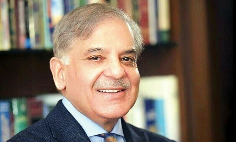 PM: Plotter hatching conspiracy to foment disruption among institutions