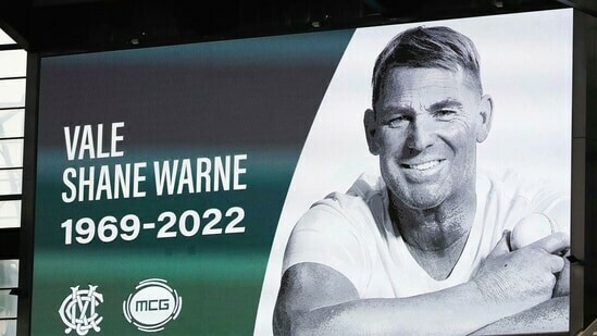 Ryan Fox pays tribute to &lsquo;great mate&rsquo; Shane Warne after Alfred Dunhill win
