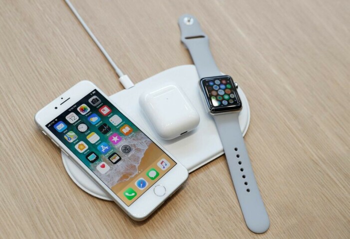 EU approves phone charger reform, forcing Apple to adapt
