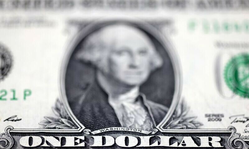 Dollar steadies as investors heed hawkish reminder from New Zealand