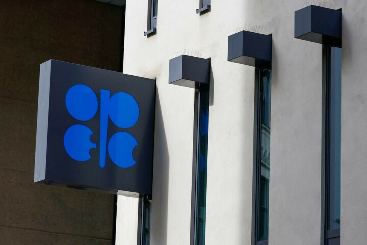 OPEC+ agrees deep oil production cuts, Biden calls it shortsighted