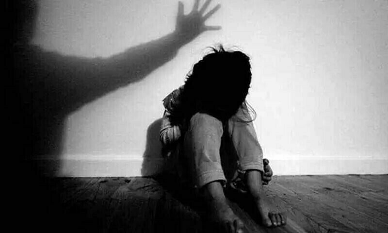 School teacher assaults teenage student in Karachi