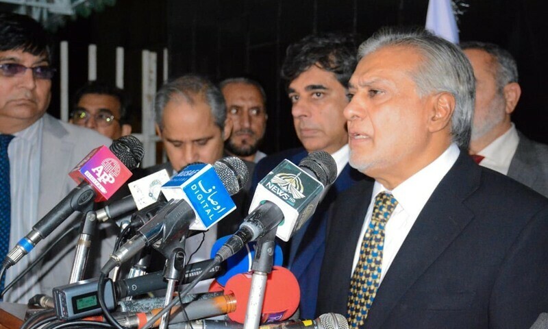 Rs19.99 per unit electricity fixed for export sector