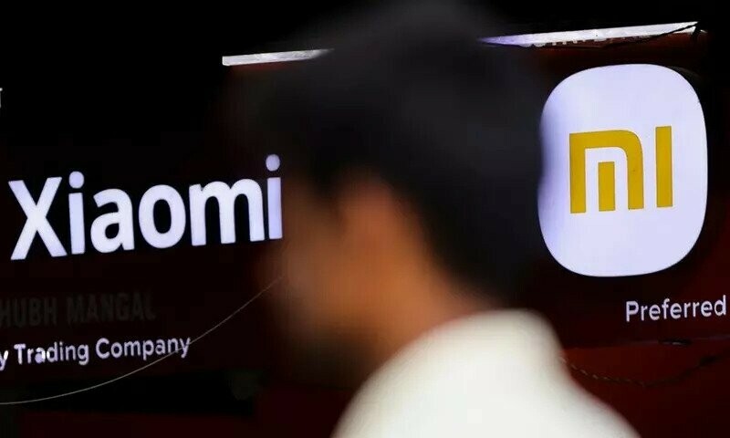 India court declines relief to Xiaomi over $676m asset freeze