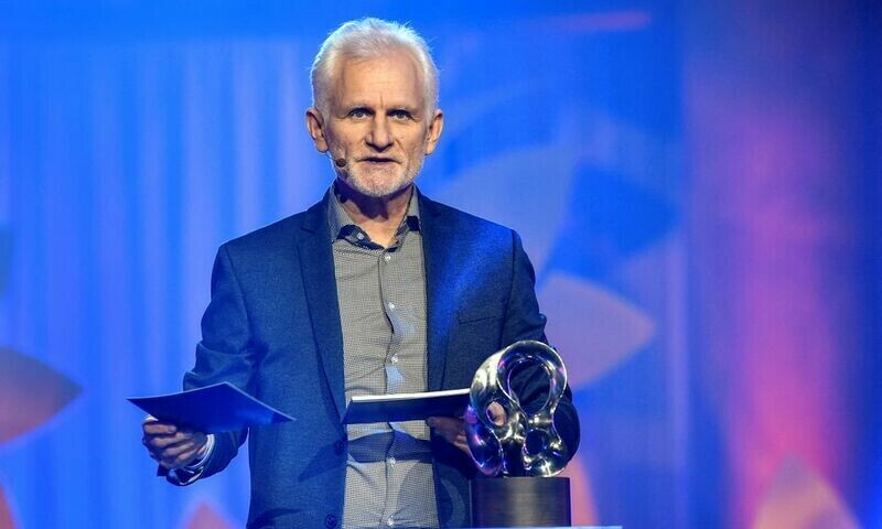 Human rights campaigners of Belarus, Russia and Ukraine win Nobel Peace Prize