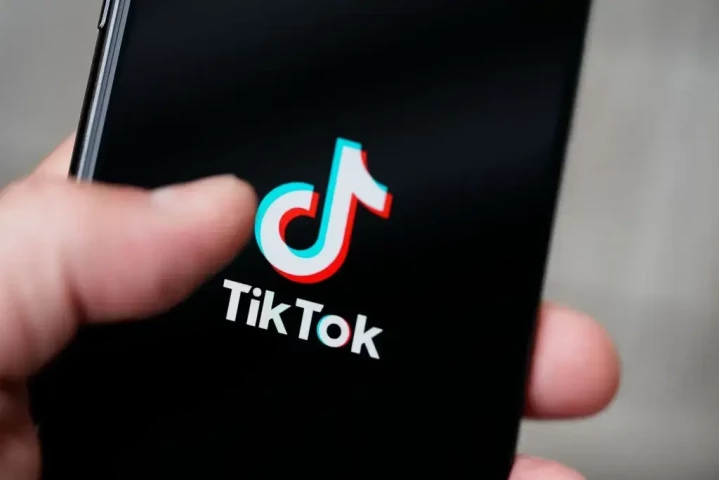 TikTok removes more than 15 mln videos for violating &lsquo;Community Guidelines&rsquo;