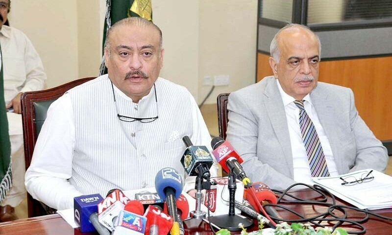 Govt to launch first-ever programme on autism: health minister