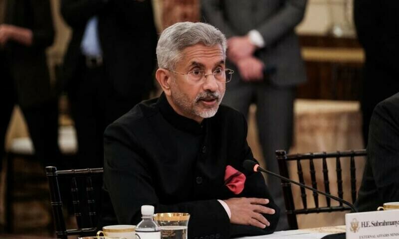 India declines to disclose upcoming UN vote on Ukraine