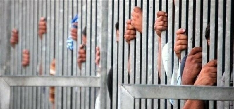 &lsquo;Several&rsquo; inmates dead in Iran prison riot: official