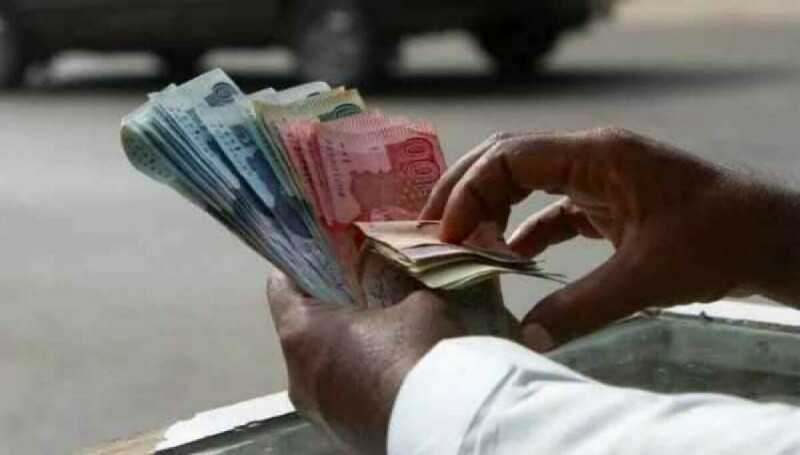 Punjab local govt notifies 30% hike in employees salaries