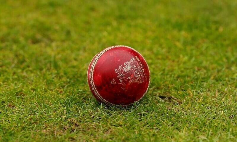 Emirates-based Indian cricketer gets 14-year ban for attempted match-fixing