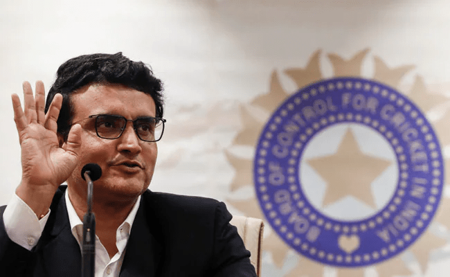 Sourav Ganguly &lsquo;forced out&rsquo; as BCCI chief for allegedly refusing to join Modi&rsquo;s BJP
