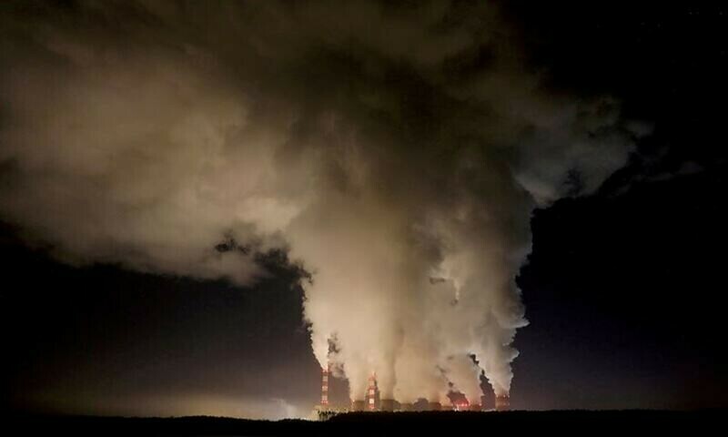 Half the world unprepared for disasters: UN