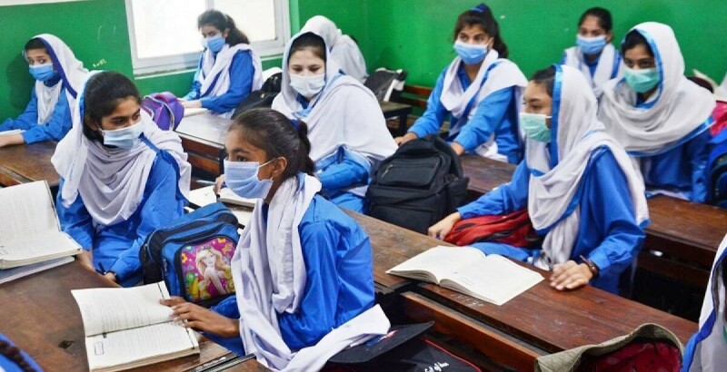 Cabinet committee approves second phase of single national curriculum