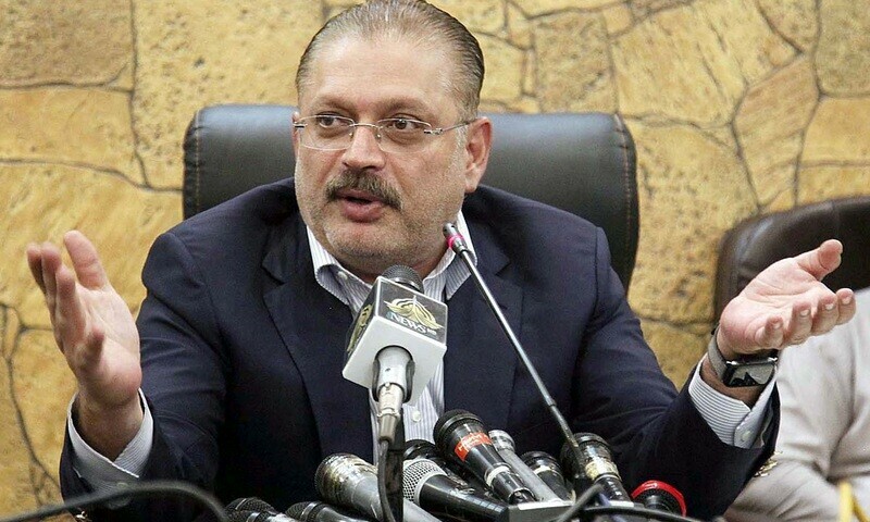 Prime suspect in gun attack on Chinese citizens arrested