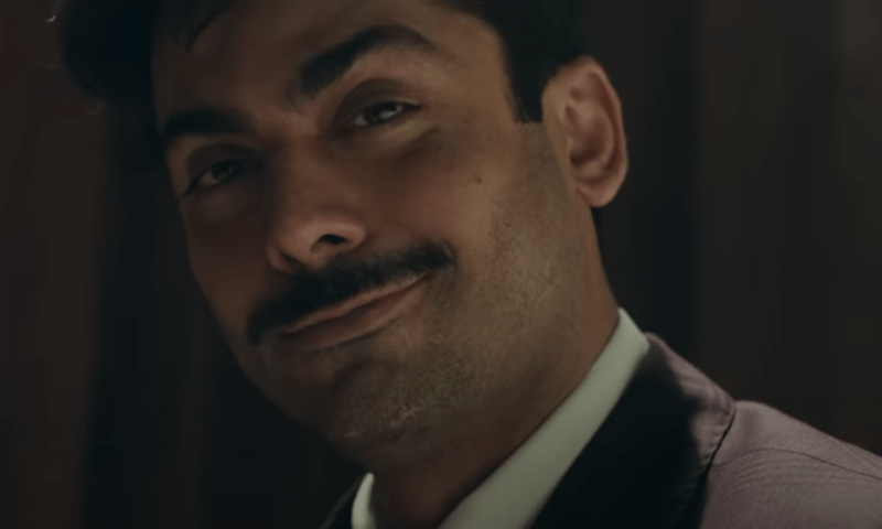 Fawad Khan, Wasim Akram and more, trailer of Money Back Guarantee is out