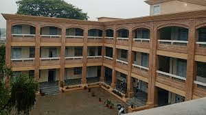 Police intervention ends PTI, ANP workers clash in Peshawar