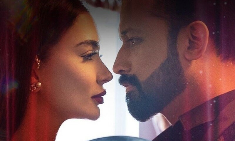 Atif Aslam&rsquo;s new song to hit the airwaves soon