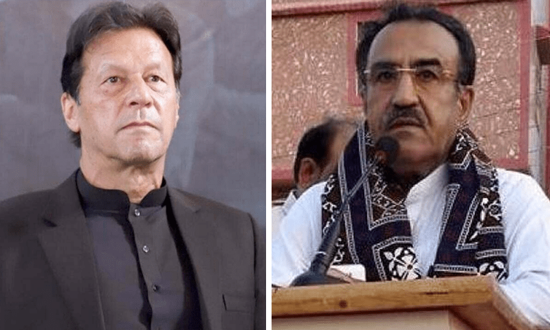 PTI challenges NA-237 by-polls result in SHC