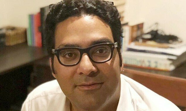 ECP&rsquo;s decision to postpone LG elections is contempt of court: Barrister Salahuddin