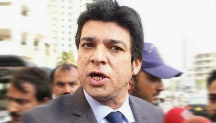 Faisal Vawda used expired passport for US nationality renunciation : SC