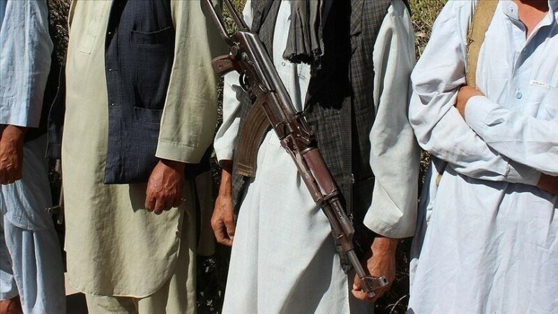 TTP welcomes Barrister&rsquo;s Saif plea for &lsquo;Shariah-compliant&rsquo; solution for Swat