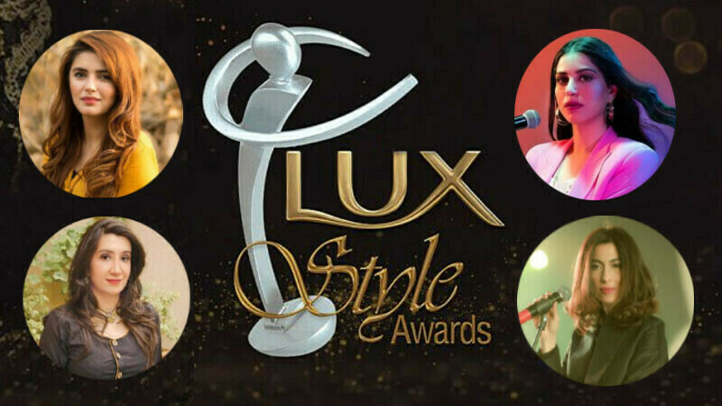 Musicians call out Lux Style Awards for gender inequality