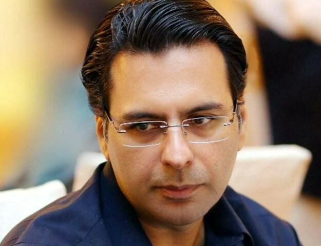 Punjab govt will not order wheat from private sector: Moonis Elahi
