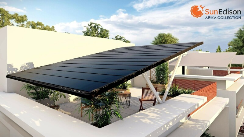Apps help rooftop solar shine for Indian homes