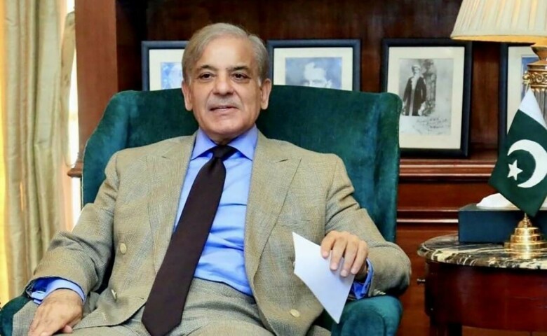 SC Registrar raises objections to PTI plea seeking PM&rsquo;s disqualification