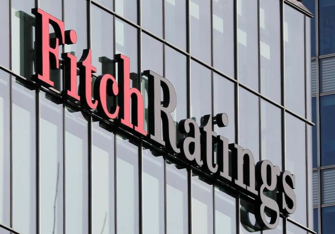 Fitch cuts Pakistan&rsquo;s sovereign credit rating to &lsquo;CCC+&rsquo; from &lsquo;B-&rsquo;