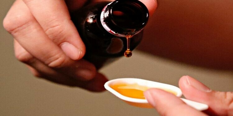 Indonesia child deaths blamed on syrups rise to 133